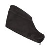 Sawdust Bags, Sawdust Collection Bag, Leak-proof Nylon Fabric Dust Collection