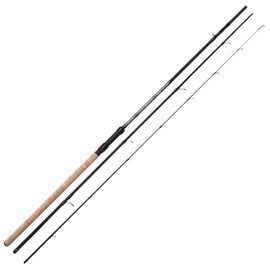 Trout Master Passion Trout Sbiro 3.30 m 3-25 g - Sbirolino Rod for Trout Fishing, Trout Rod, Rod for Trout Lakes