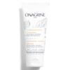 Fondant-creme Auf Onagrin-fondant-hände Und Nägel 50ml
