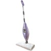 Shark S3501 Steam Pocket Mop Hard Floor Cleaner, With Rectangle