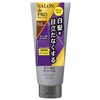 Salon de Pro Natural Grayish Treatment, Dark Brown, 6.3 oz