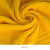 Set of 10 Elena Terry Series Washcloths, 15 x 21