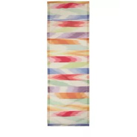 MISSONI HOME COLLECTION ALICANTE TABLE RUNNER