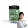 Toktem Yeoju Toktem / 여주 똑템