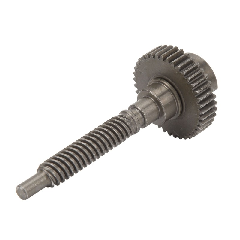 Parking Brake Gear Actuator 3440676260 39 Teeth Precise Threads Fit