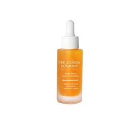 Jojoba Company The Jojoba Company Jojoba Boost Super Antioxidant 30ml
