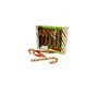 Indulge in Festive Delight with Bonds of London Mint Candy