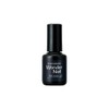 pa RWN-01 Wonder Nail Top Coat 2.2 fl oz (7