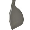Shimomura Kogyo Japanese Taste Restaurant Nylon Turner ANO-208 Niigata Tsubame