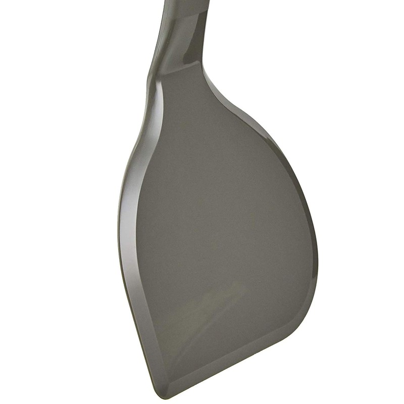 Shimomura Kogyo Japanese Taste Restaurant Nylon Turner ANO-208 Niigata Tsubame