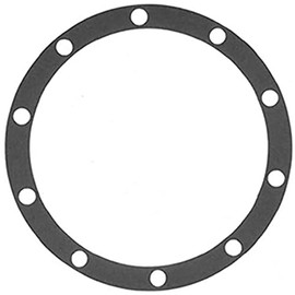 MAHLE P29078 Axle Housing Cover Gasket