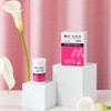 MASTERBIOM Gynomaster Prime Probiotics 30 Capsules (1-month supply) - MASTERBIOM