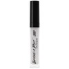 Black Radiance Beyond A Pout Lip LacquerLip Gloss, Sweet N'