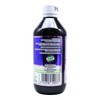 Hierbas Suecas 240 Ml-fuerza Y Vida