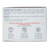 Avène Cleanance Aquagel Hidratante Matificante 50ml