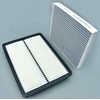COCOAUTO Engine & Cabin Air Filter Kit for Palisade (2020-2025),