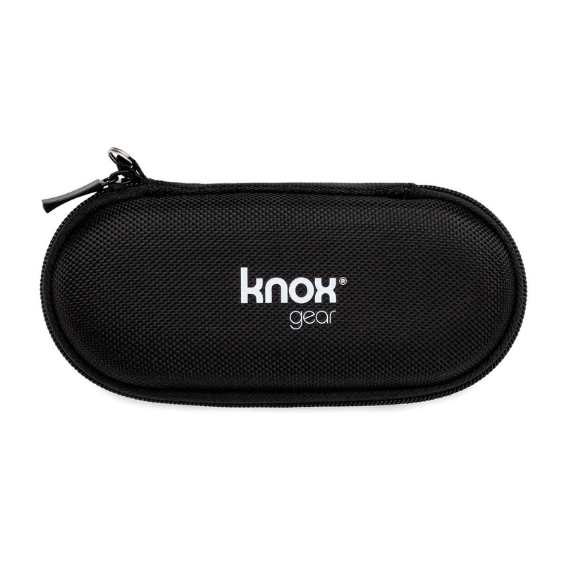 Sony ICDUX570BLK UX570 Digital Voice Recorder (Renewed)