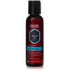 HASK, Aceite Capilar, Hidratación y Reparación del Cabello Seco y