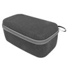 Carrying Case Protective Hard Drone Storage Case Portable Travel Bag