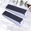 SEWACC 2pcs Heavy Duty Magnetic Door Holder for Sliding Door