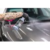 CarCandy - Graphene Ceramic Coating - Advanced Carbon Formula Provides
