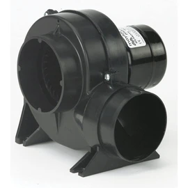 JOHNSON PUMP - SPX FLOW Bilge Blower Remote MNT 12V