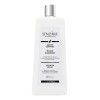 Senzáre Color Complex Shampoo Negro 1 L