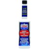 Lucas Oil 10442 Power Steering Fluid With Conditioner, 16 oz,
