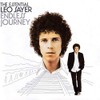 Endless Journey - The Essential Leo Sayer