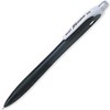 Pilot Rexgrip Mechanical Pencil - BeGreen Range - 74% Recycled