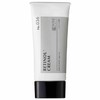Kiso Super Wrinkle Cream VA, 3% High Quantity Retinol Formulation