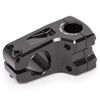 Salt Pro Frontload Stem 7mm Rise 50mm Reach Black