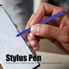Note 10 Plus S Pen, Stylus Pen Artesanía para teléfono