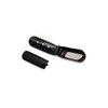 TRUE Handy Brush, Black