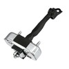 Front Door Check Stop Strap 68610-60100 for To-yota Ta-coma 05-16