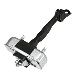 Front Door Check Stop Strap 68610-60100 for To-yota Ta-coma 05-16 LH