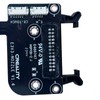 Original Ender 3 V3 KE Hotend Adapter Plate E3V3-Nozzle V1.6