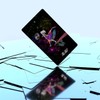 JP GAMES LTD Tarot of the Holy Spectrum - Infinity