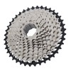 Bike Freewheel 11 Speed 11‑40T High Durability Hardening Technology Easy