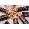 Tinta Base De Maquillaje L.a. Girl Tono Warm beige