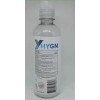 Hygn Quality Hand Sanitizer 12 oz Fast- Effective - Germ