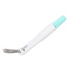20pcs Dental Matrix Band Stainless Steel Dental Sectional Matrix Ring