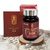 BTGIN Bon Korean Red Ginseng Extract Immune Support for Focus