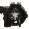 Walker Products 200-1018 Throttle Position Sensor