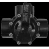 Jandy Neverlube 3 Way Valve 2" x 2.5" Jandy 4717