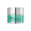 VT PDRN Riddle Shot Eye Lifter Eye Cream Original +