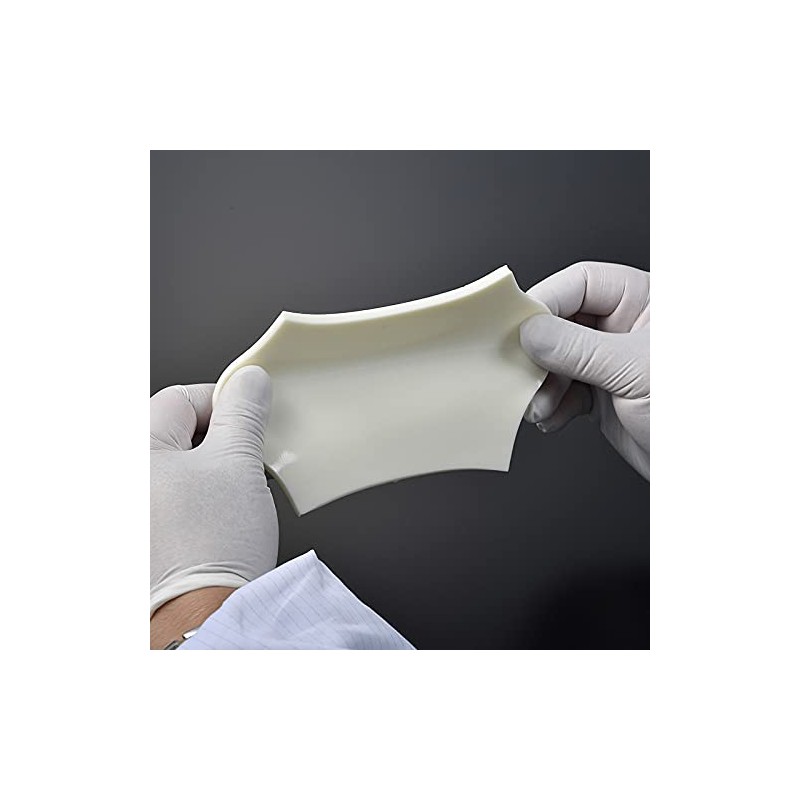 エクシールコーポレーション 人肌(R)のゲル原液 アスカーC7 100g H5-100