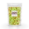 Gourmet Popcorn, Share Bag (12-13 Cups) Pick Your Flavor (Caramel