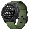 Rugged Nylon for Garmin Instinct 2/2S/2X/3 Watch Band 45mm 40mm