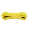 Atwood Rope MFG Shock Cord Bungee Cord - 5/32 Inch
